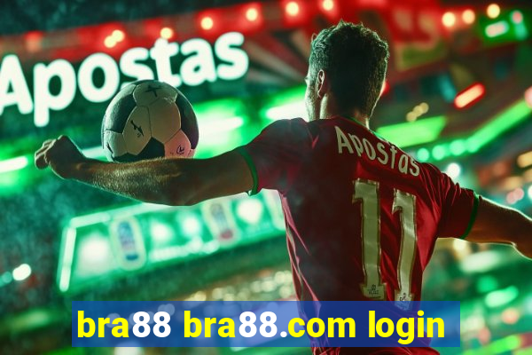 bra88 bra88.com login